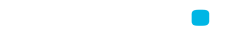 HURCO GmbH - Startseite